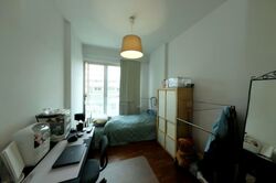 SunGlade (D19), Condominium #561622851